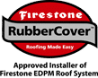 Rubbercover Icon