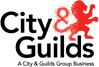 City Guilds