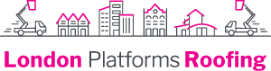 London Platforms Roofing
