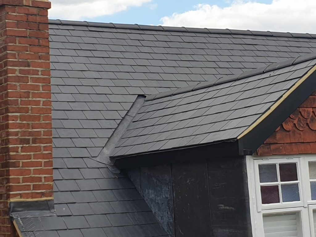 new-roofs3