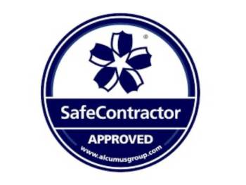 Safe Contractor