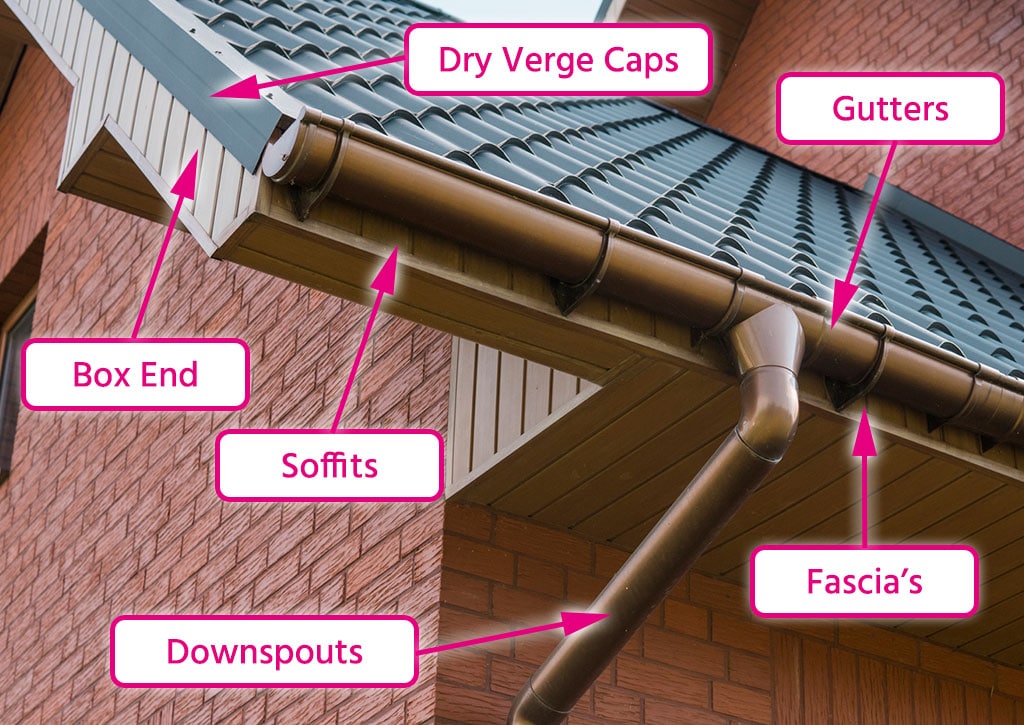 roofline01